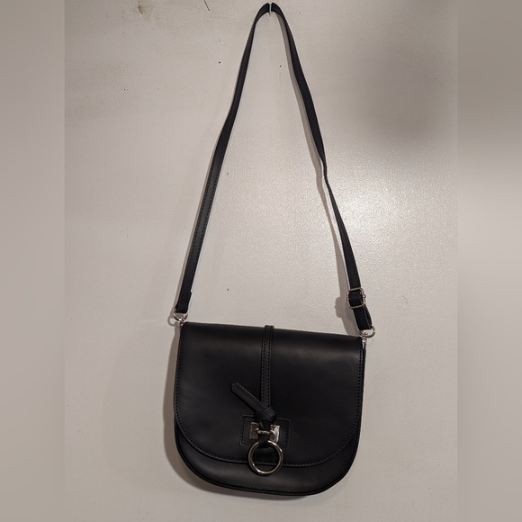 Tano Bags Tano New Crossbody Genuine Leather Poshmark